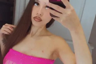 ❤SABRINAbaby❤🥰 - 22 - Image 2