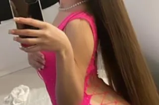 ❤SABRINAbaby❤🥰 - 22 - Image 1