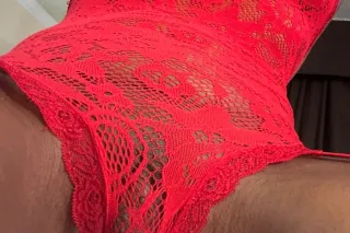 JuicyPink Secret garden💦💦 mass... - Image 4