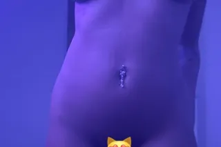 incall 🤗Unforgettable experien... - Image 2