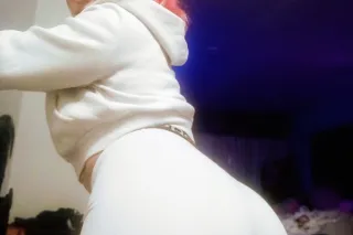 Pretty in the face√ Slimthick ... - Image 4