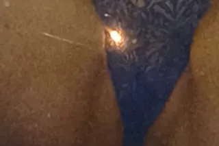 #Step-mommy 💋#MILF💋#Fantasy fulfilled💋#Brunette long curly hair 💋#Exotic deep dark brown eyes💋#Fetish 💋 BDSM - Image 5