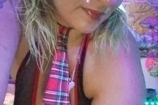 The Mystery you came looking f... - Image 2