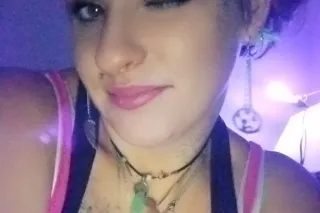 The Mystery you came looking f... - Image 1