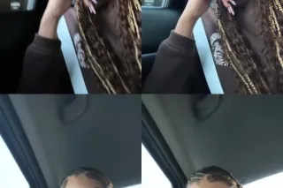 Go getter AVALIABLE CALL ME NOW - Image 3