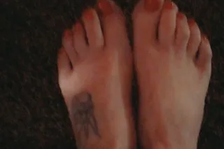 💘💋 Free 15 minutes with hh specials! Catch me while you can. ! Best head hunter around! Charm you can feel, Presence you won't forget 💦💖 - Image 3