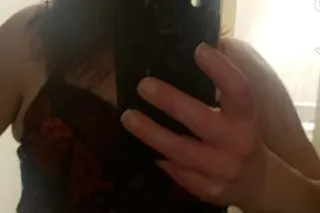 💘💋 Free 15 minutes with hh specials! Catch me while you can. ! Best head hunter around! Charm you can feel, Presence you won't forget 💦💖 - Image 1