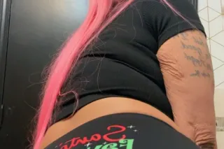 INCALL ONLY 🚘 Ask About My $80... - Image 2