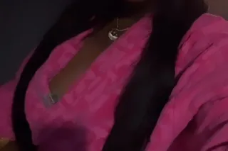 Big Booty Texas Girl🤠💦HOMEWOOD... - Image 1