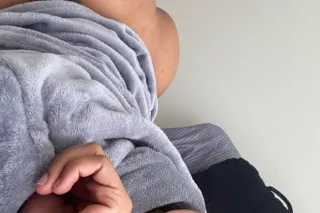 That girl jazlyn - 27 - Image 2