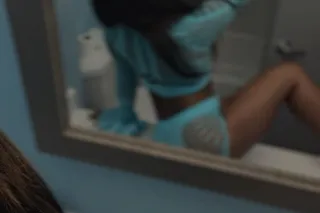 Blasian EXOTIC 🇰🇵Very Fresh🫧Clean+Juicyy💦INCALLS ONLY🏡SERIOUS INQURIES ONLY✅ - Image 10