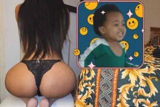 yo soy latina - 28 - Image 2