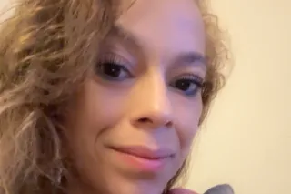 LET ME PLAY WITH IT A LITTLE B... - Image 2