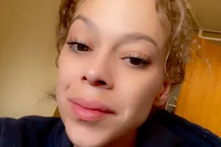 LET ME PLAY WITH IT A LITTLE B... - Image 3