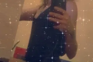 LET ME PLAY WITH IT A LITTLE B... - Image 1