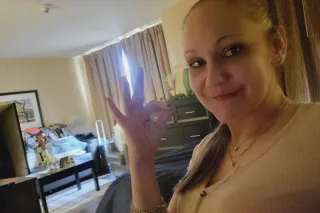 $80 qv.......Roses are red....... - Image 3