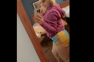 Come See Me - 25 - Image 2