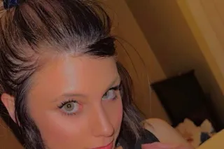 Come See Me - 25 - Image 3