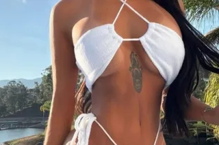 🍑Adventure🍑 unforgettable with a unique companion🍆💦 - Image 3