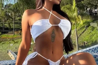 🍑Adventure🍑 unforgettable with a unique companion🍆💦 - Image 1