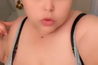 😍SMALL BBW & 36DD😍 ✨READ AD✨ 🌹ASK ABOUT MY QV Special🌹 - Image 11