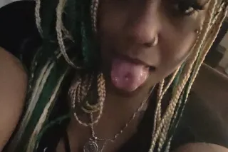 😍 Gorgeous and THICK 😙🍑 Upscal... - Image 3