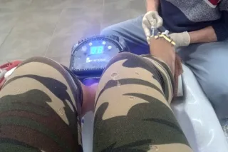 Dior Doll 💦🌊🥶🧊👉👉👉👉 Carplay & Outcalls Only !!!! - Image 6