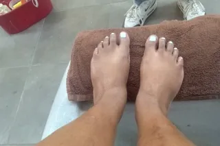 Dior Doll 💦🌊🥶🧊👉👉👉👉 Carplay & Outcalls Only !!!! - Image 7