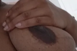 Dior Doll 💦🌊🥶🧊👉👉👉👉 Carplay & Outcalls Only !!!! - Image 8