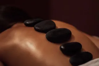 Available Today OUTCALLS - Image 7