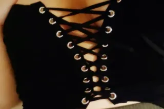 MY GOODIES. 😍😘😍🤤🤤🤤 - Image 6