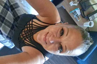 cum shots r my fav - 42 - Image 4