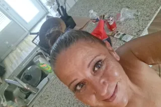 cum shots r my fav - Image 6