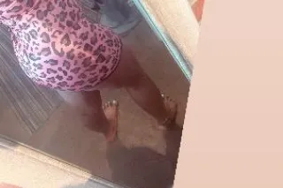 🍭 YOUR FAVORITE 5'1" LIL FREAK... - Image 1