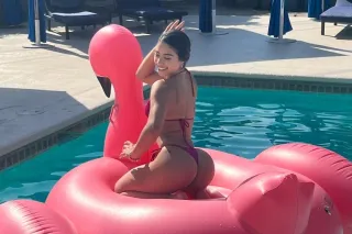 ✅❤✔Young Sexy Hot Queen❤Incall/Outcall🚗Also Sell content,Video,Picture, I am Available 24/7✔Text only to this active number (754) 279-7 216 - Image 6