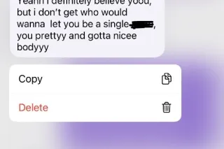 OUTCALLS ONLY ‼‼🥰 NO LOW BALLERS ❌ - Image 6