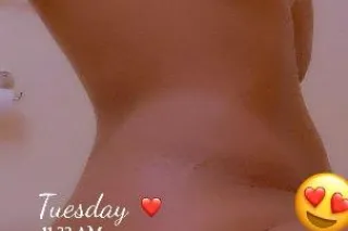 OUTCALLS ONLY ‼‼🥰 NO LOW BALLE... - Image 1