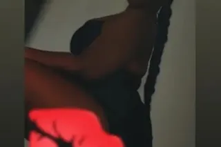 "Special Tonight Only" -Thick ... - Image 2