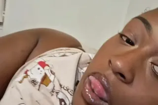 "Special Tonight Only" -Thick ... - Image 3