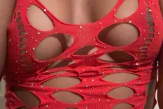 💦REAL PROFESIONAL FREAK🫦💦 KREA... - Image 2