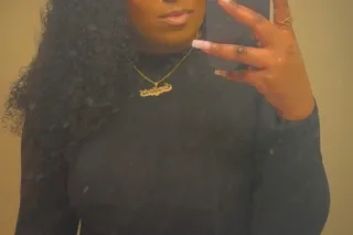 🆕 IN TOWN 🆕 HERE FOR A LIMITED... - Image 1