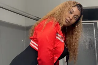 ❤Fye Shii❤ - 20 - Image 1