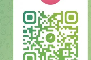 🌹Perfect Body Sexy Girl🤗OUTCAL... - Image 2