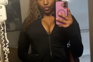 $100 special only today 😏🍑‼ IN... - Image 1