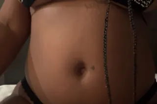 Chocolate thick creamy big boo... - Image 2