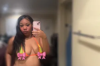 💋🎀 𝒮𝑒𝓍𝓎 𝒶𝓃𝒹 𝓎🌺𝓊𝓃𝑔 🎀 тђเ𝐜𝓚 🍑𝓌Ꭵ𝔱... - Image 4