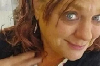 Quick Hookup (39) | Step Mom |... - Image 3