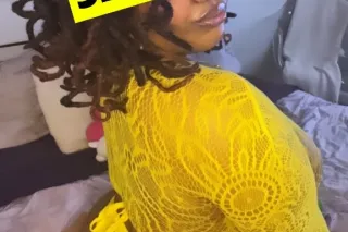 Thee Ms Koko is looking for a ... - Image 2