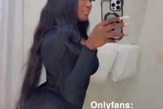 Sexy Ass Mercedeez ( Trans ) - Image 7