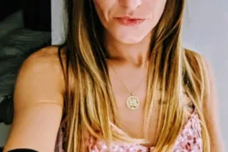 AVAIL NOW FOR IN-CALL SPECIALS UNTIL 10AM - Image 8